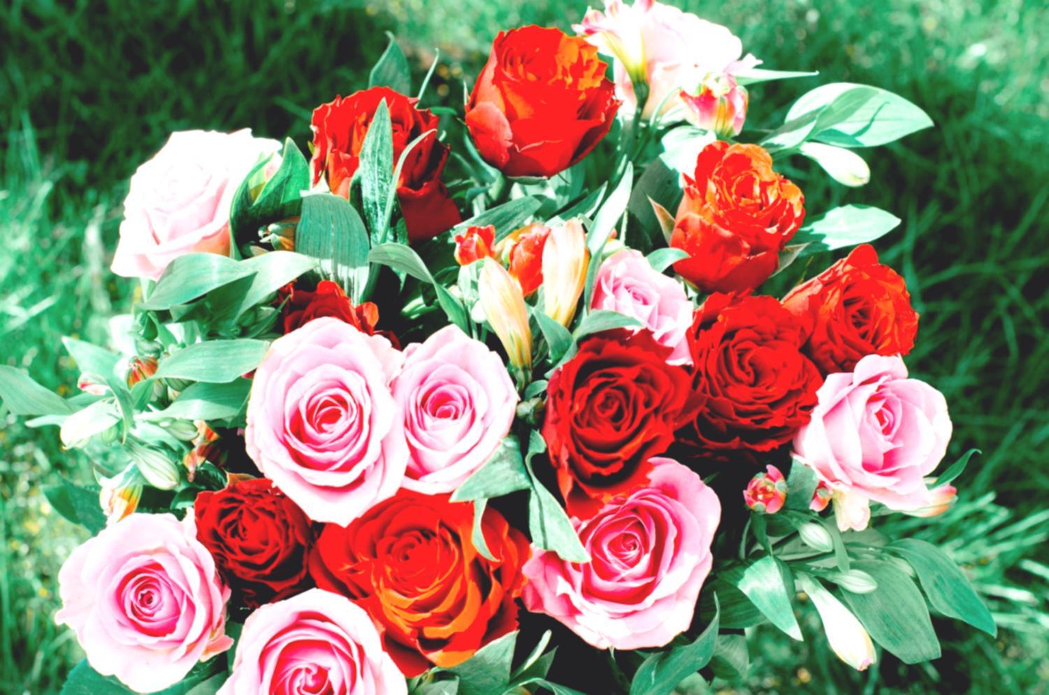 Elegant event setup featuring custom decoration arrangements